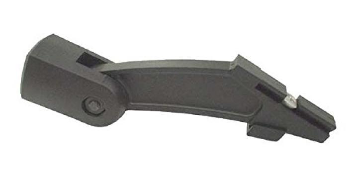 

SENNHEISER Sennheiser Microphone Holder MZA421