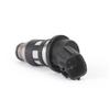 4pcs 16600-73C90 Fuel Injectors Fit for Nissan Primera P10 1.4L 1.6L JS50-1