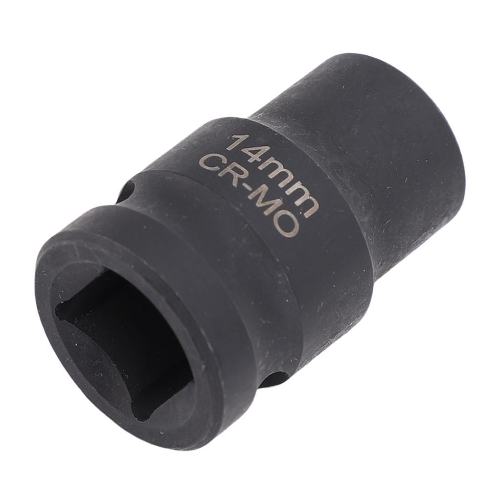 Brake Caliper Socket High Strength Metal 1 2 Inch Drive Replacement For S4 S6 S5 SQ5 11.5mm X 10pt