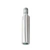 Angle Grinder Connecting Rod Home & Garden Silver Stable Installation Precise Thread 1/3pcs 45# Steel Bit Extension