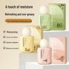 Fragrant Anti-Wrinkle Hand & Nail Cream: Firming, Moisturizing, Non-Greasy & Refreshing