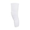 1PC Basketball Knee Protector Compression Sleeve Honeycomb Foam Pads Brace Kneepad Fitness Gear Volleyball Support