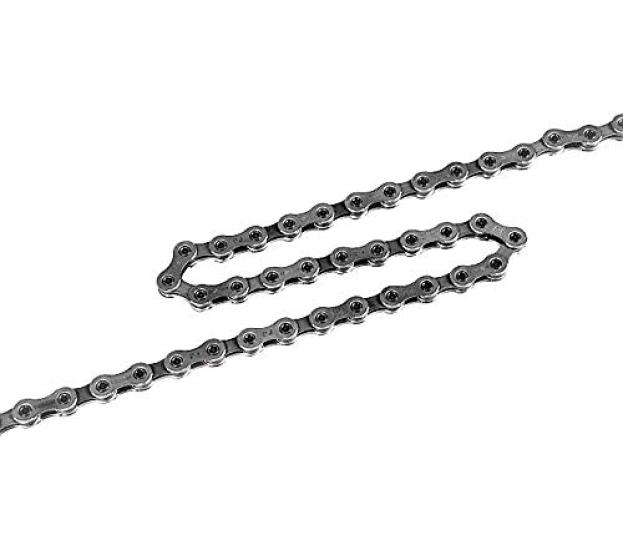 SHIMANO Chain Quick Link Specification 11S 116L ICNHG70111116Q (11 Speed) CN-HG701