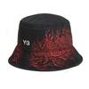 Adidas Free Shipping With AdiClub Y-3 Jfa Bucket Hat Adidas JE0130