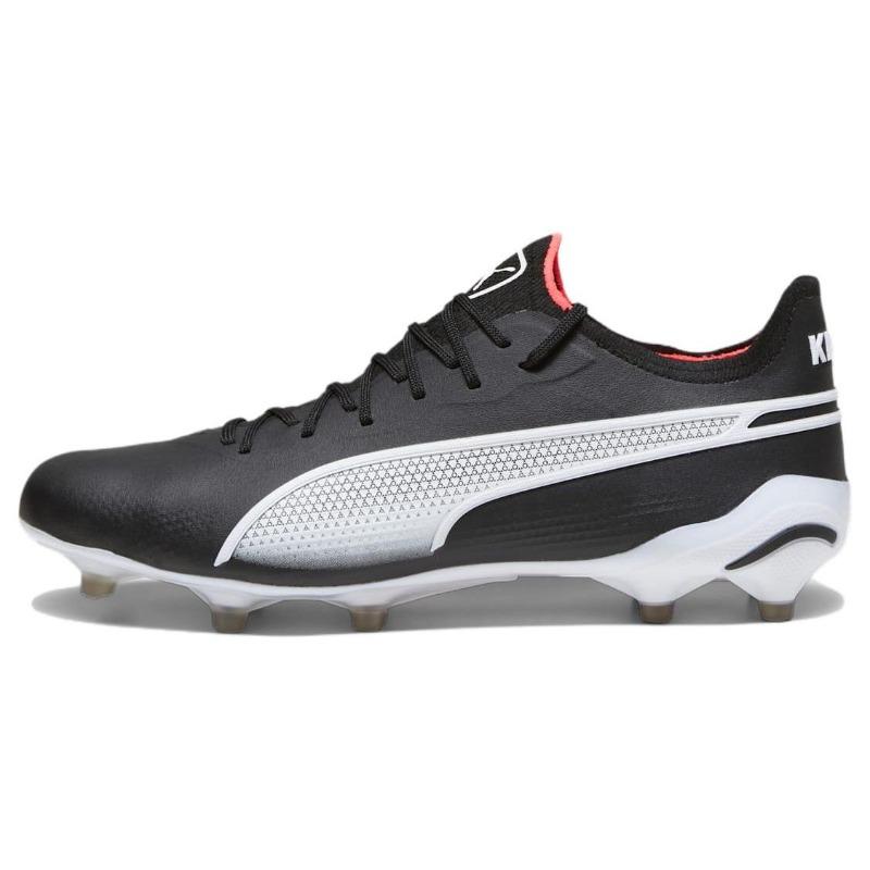 Puma King Ultimate Mens Football Shoes