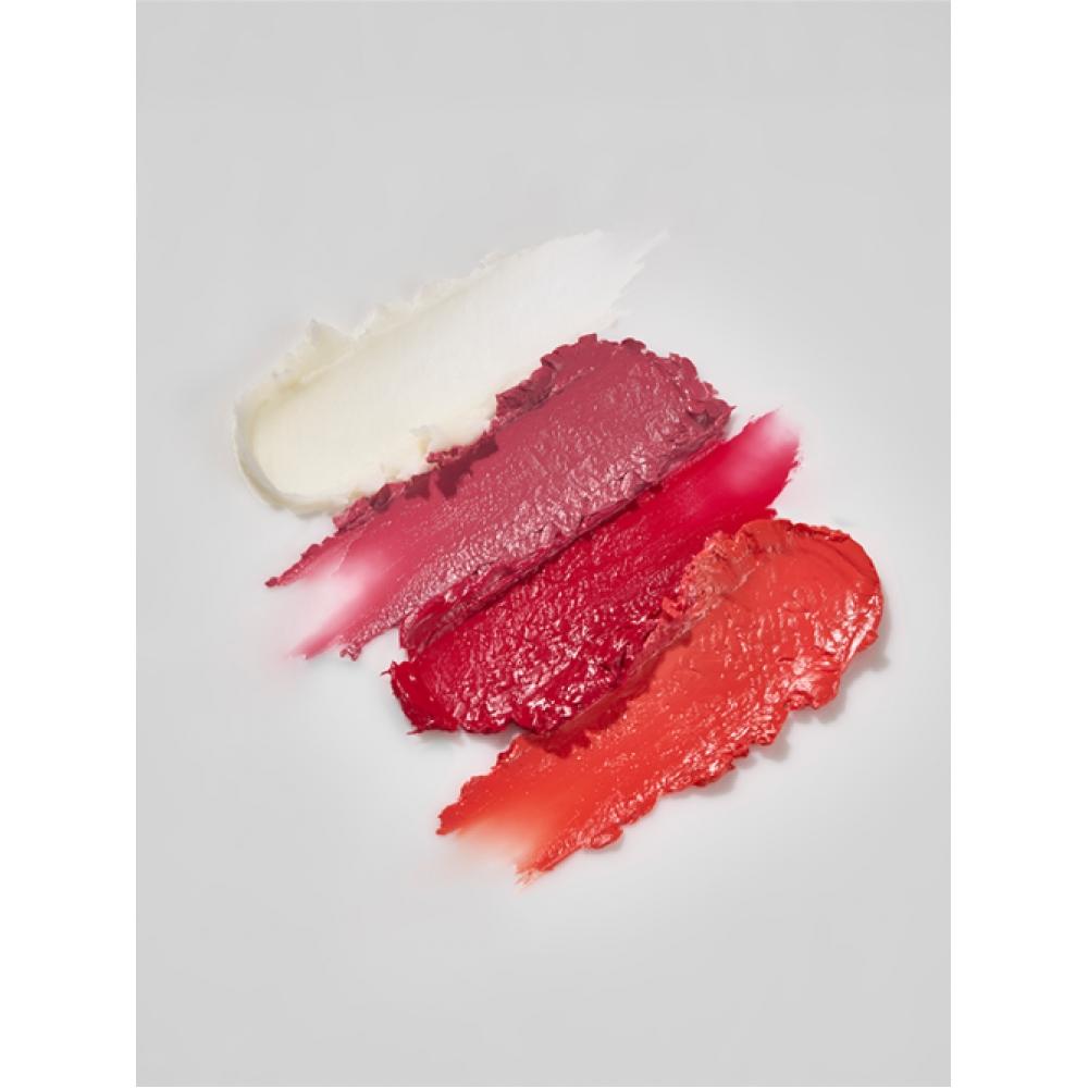 Irecipe Irecipe Vibe Up Prism Lip Balm Duo