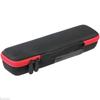 Hard Case For  2457-20 M12 Cordless 3/8" Sub-Compact 35 Ft-Lbs 250 RPM Ratchet - Travel Protective Bag