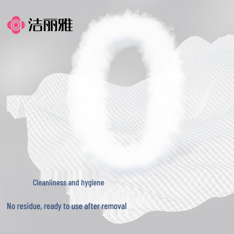 Grace Disposable Compressed Face Towels