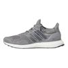 UltraBoost 1.0 DNA