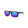 Sunglasses 0OO9244 Unisex Adult