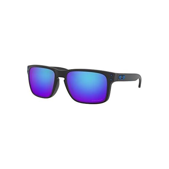 Sunglasses 0OO9244 Unisex Adult