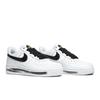Nike Air Force 1 '07 'Para-Noise 2.0' (Unisex) Skate Shoes DD3223 100