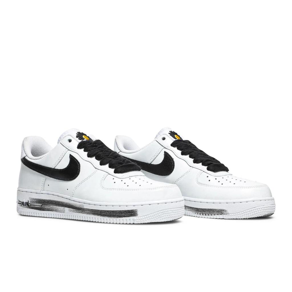 Nike Air Force 1 '07 'Para-Noise 2.0' (Unisex) Skate Shoes DD3223 100
