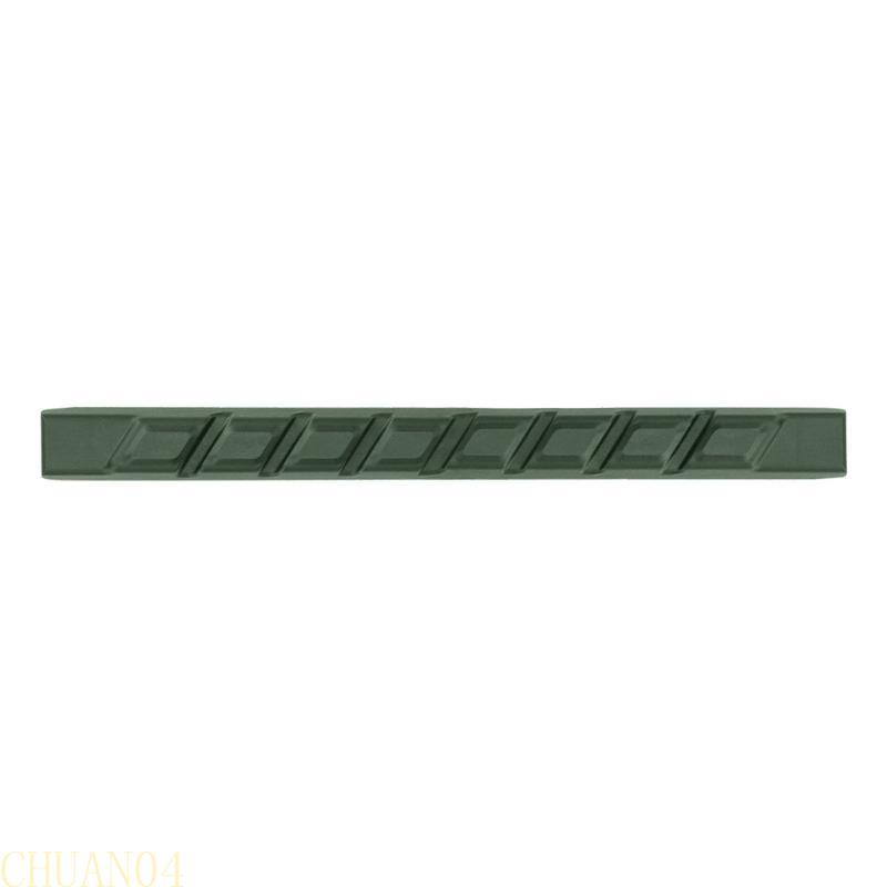A1A2 Bicycles Chain Protector Scratch Guard Bike Frame Chain Anti-Scratch Strips