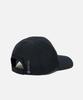 [Aigle] Hat [Official] GORE-TEX Gore-Tex Waterproof Water-repellent Breathable Windproof Cap Black Free Size