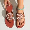 Calzado para mujer – Sandalias