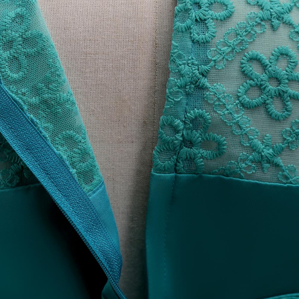 Mädchen Prinzessinnenkleid Kleid Kinder Hochzeitsabendkleid 110-170 Funkelndes Kindergeburtstagskleid Elegant Weiches Partykleid Ballkleid für Mädchen