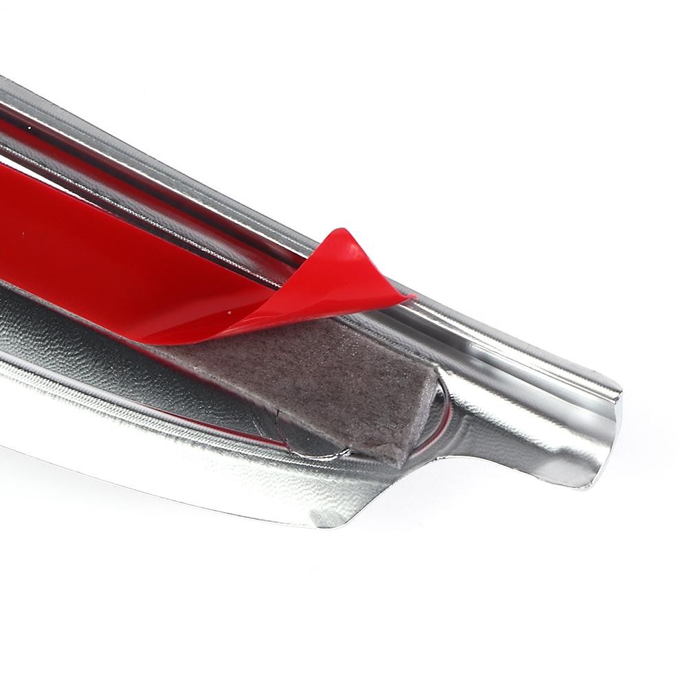 Moldura da Tampa do Porta-Copo da Console Encaixe para Classe GLK (X204) 2008-2015(Padrão de Carbono )