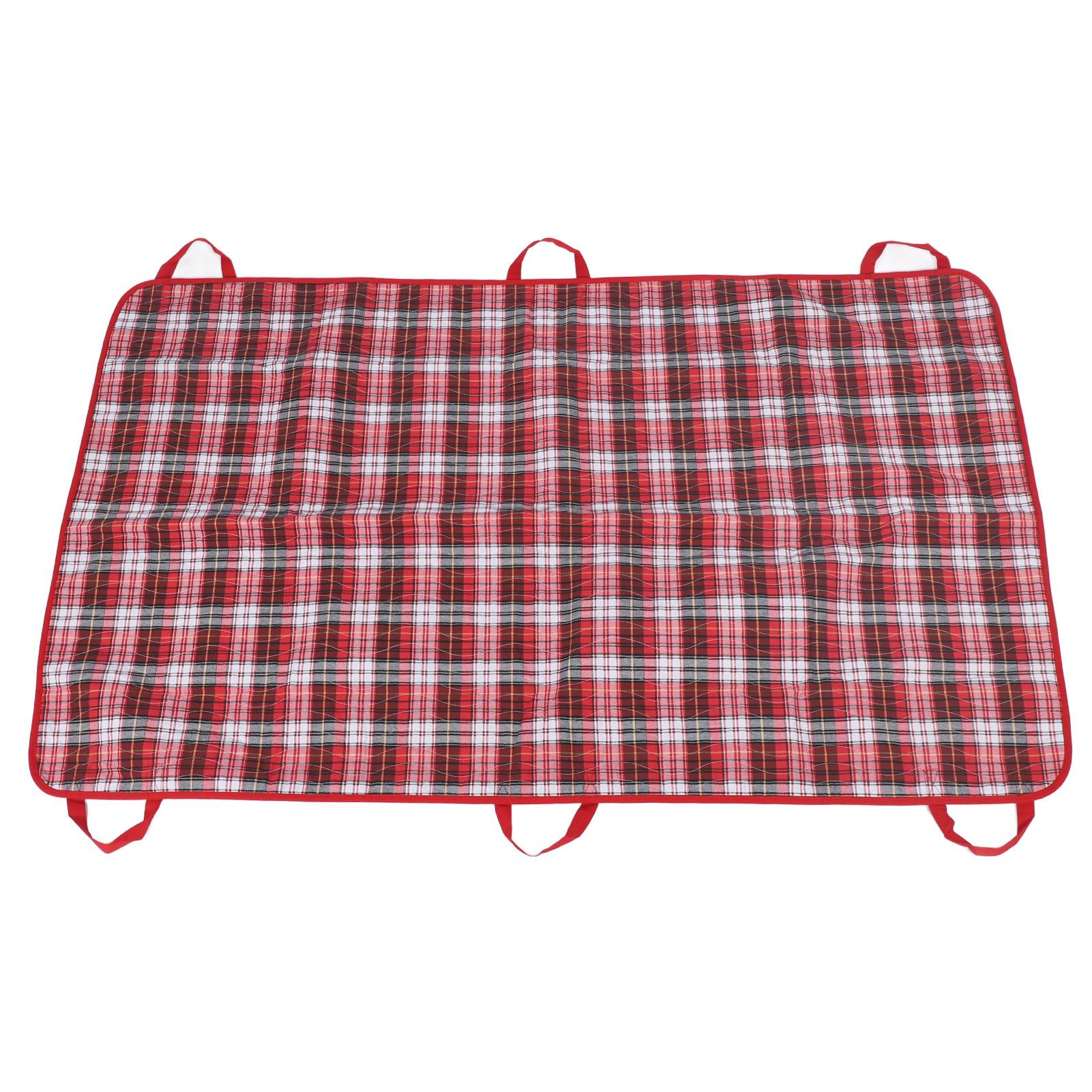 

Моющаяся трансферная простыня для поворота, подъема, перепозиционирования, водонепроницаемая, многоразовая, позиционирующая подкладка для кровати с H 35.4 X 47.2in