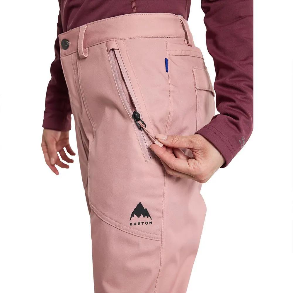 Burton Брюки Vida Stretch 2L