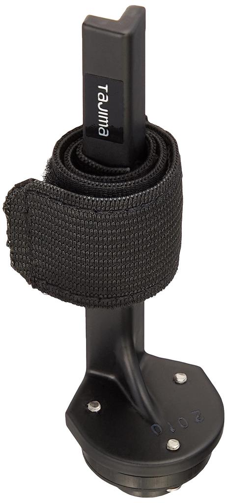 Tajima TT Pin Pole Level TT-MPLV