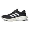 adidas Supernova 2 J Comfortable Versatile Non-Slip Durable Breathable Low-Top Kids Running Shoes Kids Sneaker Black GX9803