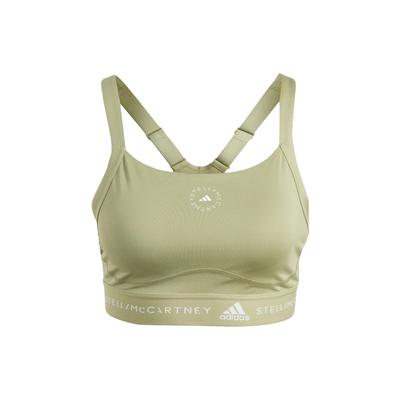 Soutiens-gorge – Brassières de sport