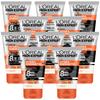 L'Oréal Men Hydra Energetic Reinigungsgel - 10er-Pack