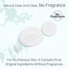 APLB - Glutathione Niacinamide Sheet Mask