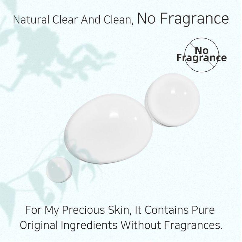APLB - Glutathione Niacinamide Sheet Mask