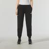 Puma Women's Essential Knit Pants