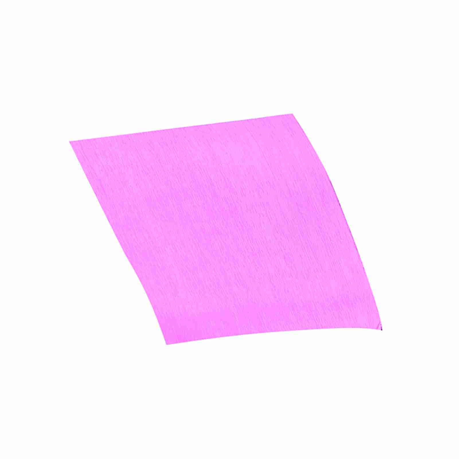 

Партия 100 шт. Квадратные обертки из фольги для конфет, сладостей, шоколада, леденцов, лист 3 X 3 Фуксия