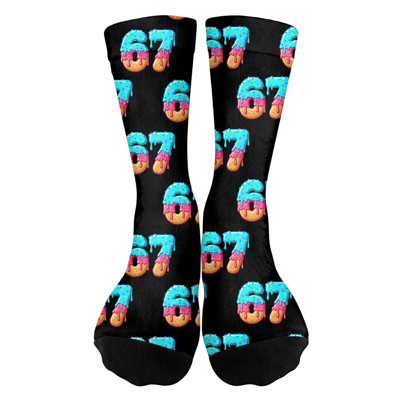 

Socks For Women Stocking Stuffers Gifts For Women - Warm Thick Soft Socks Gifts For Woman One Size