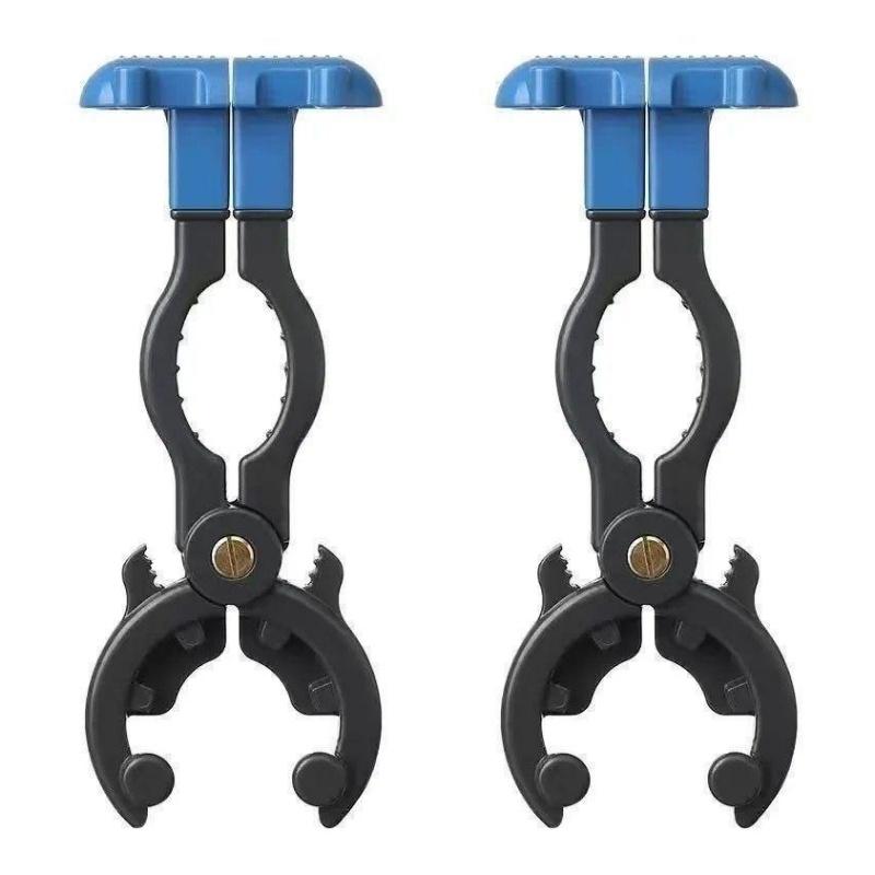 1/2/5pcs Universal Wrench Gas Tank Pressure Reducing Valve Change Liquefied Petroleum Gas Tool Switch New Multi-function Wrench