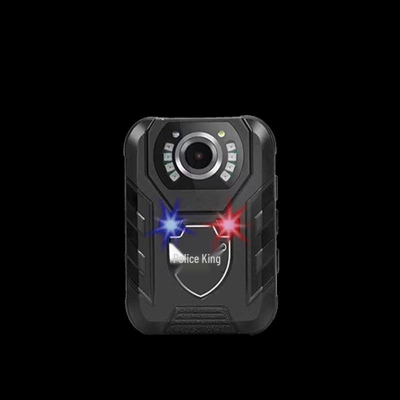 

CPW DSJ-HD95 Police Body Camera (CN version)