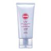 Suncut UV Essence 50g Sunscreen, Lightweight, Waterproof, Water-Resistant, Sun Protection SPF - Ideal for Outdoor Use