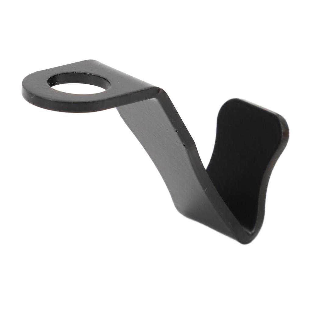 Motorcycle Luggage Hook Stainless Steel Universal Handlebar Helmet Bag Holder Hook Accessories for NMAX155 AEROX155