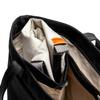Bellroy Lite Cooler Caddy 6L Cooler Bag Ash -
