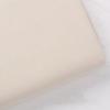 DIY Embroidered Fabric Handmade Cross-stitch Special Fabric Cotton Fabric High-quality Handcrafting Fabric Sewing Material