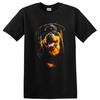 Rottweiler T Shirt Cool Dog Graphic Animal Lover Tee for Pet Owners Gifts