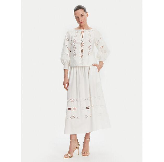 Юбка миди Liu Jo WA5258 T4853