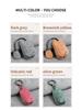 Key Bag for Citroen Car Models: C3-XR, Elysee, C5 New Energy, C6, Yunyi, C4, Sega L - Perfect Fit