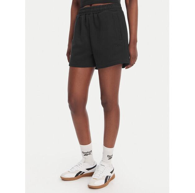 

Шорты Reebok Reebok x Ewa Chodakowska Jula EU XS