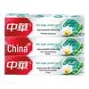 Zhonghua Anti-Sugar Repair Enamel Toothpaste