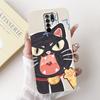 For Xiaomi Redmi 9 Case Redmi 9 Prime Cover Fashion Art Painted Camera Protection Soft Silicone Fundas For Redmi9 Poco M2 Bumper