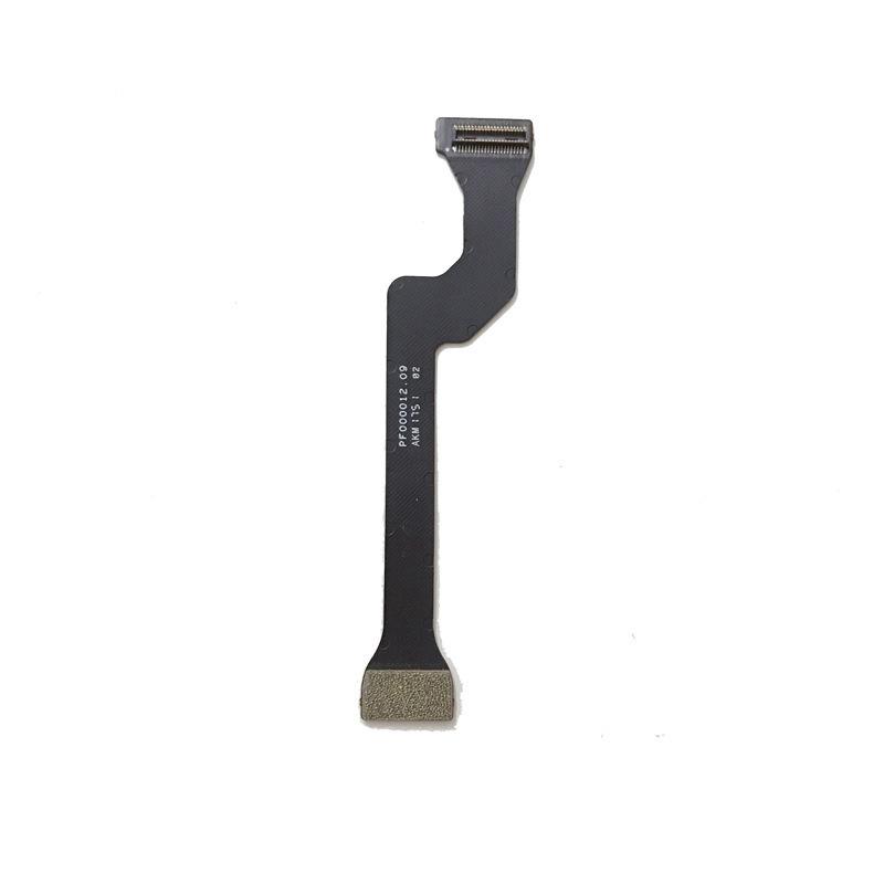 Genuine ESC GPS Flexible Flat Cable For Mavic 2Pro Replacement Repair Parts Gimbal PTZ Flex Cable For MAVIC 2 ZOOM Accessories