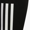 Adidas Knitted Sweatpants Black Kids' H40264