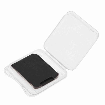 Version3.0 SD2VITA PSVSD Micro SD Adapter for PS Vita Henkaku Enso 3.60 System