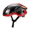 One-piece Four-season Universal Electric Bicycle Protective Helmet, Lightweight for Both Men and Women