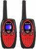 Walkie talkie e accessori – Walkie-Talkie